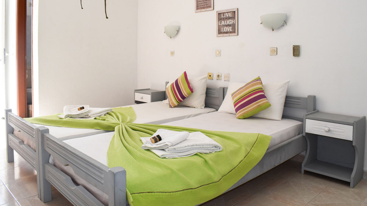 White Palace Studios - NR